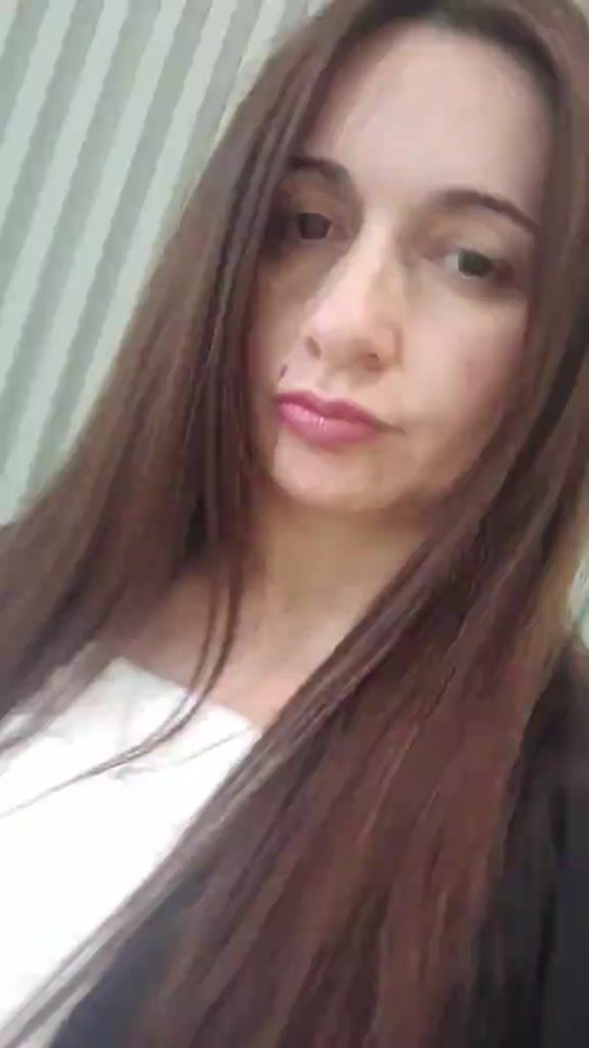 TikTok video thumbnail by iakiku