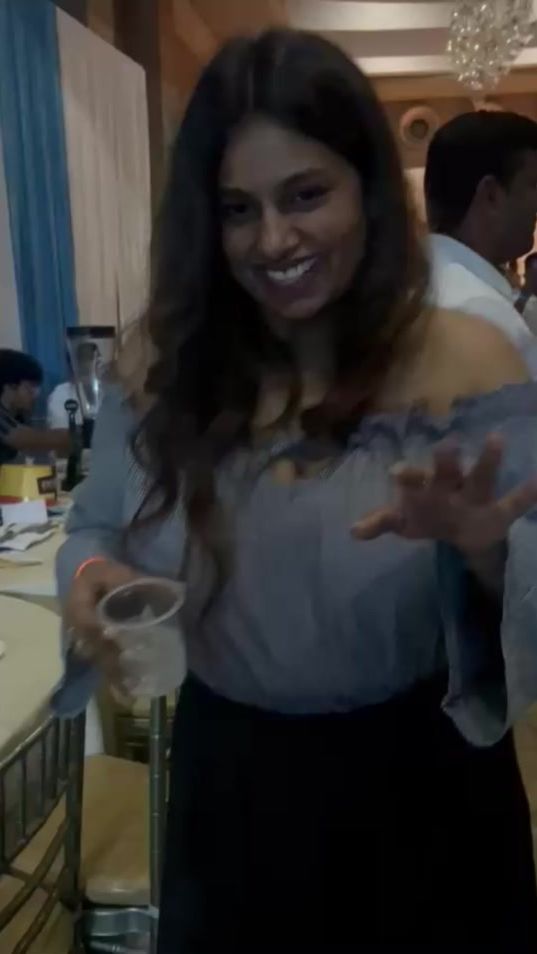 TikTok video thumbnail by surani_fernando