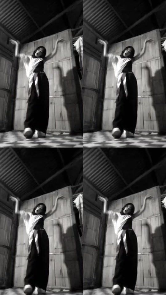TikTok video thumbnail by alexa_kim06