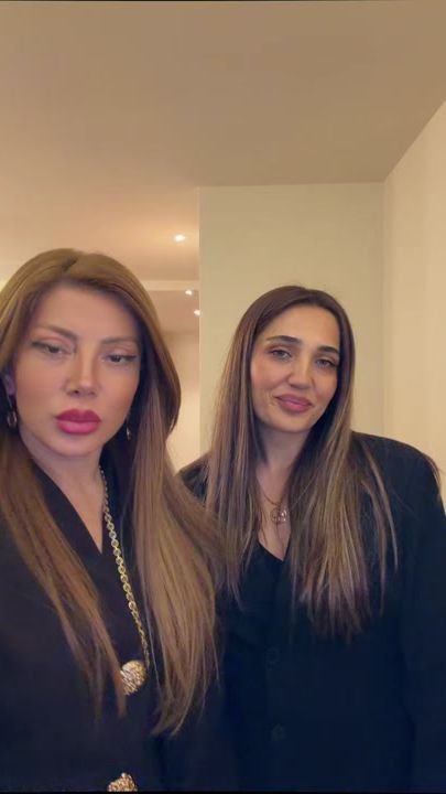 TikTok video thumbnail by makeup_by_tamarr