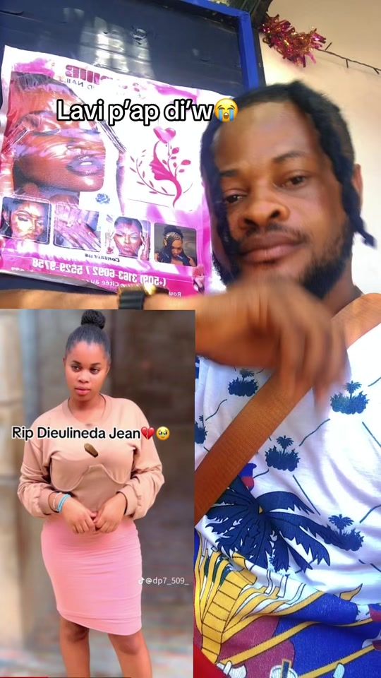 TikTok video thumbnail by kenmike626