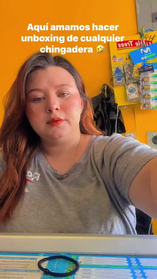 TikTok video thumbnail by keykey.gb