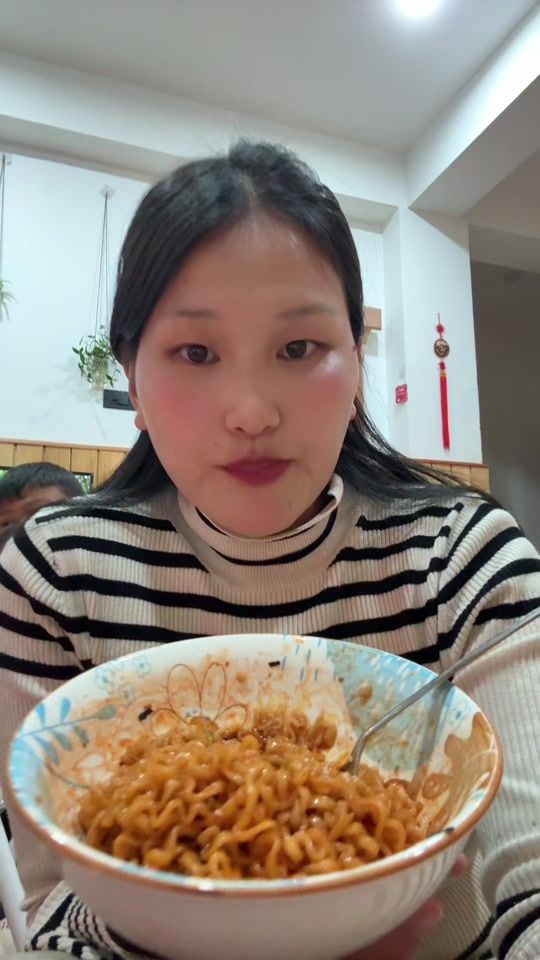 TikTok video thumbnail by aum_zam