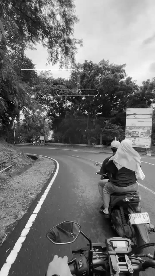 TikTok video thumbnail by ootd.by.wilda