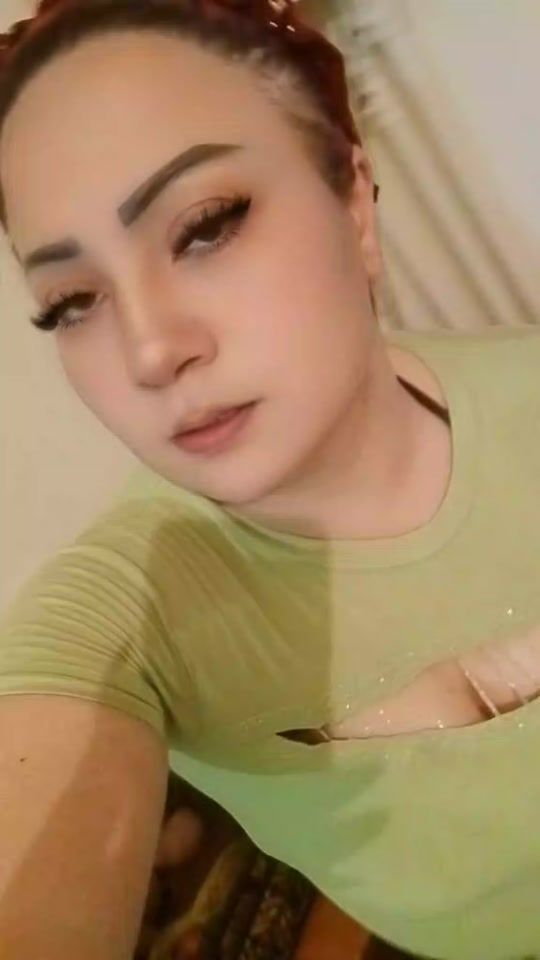 TikTok video thumbnail by xuliganka504