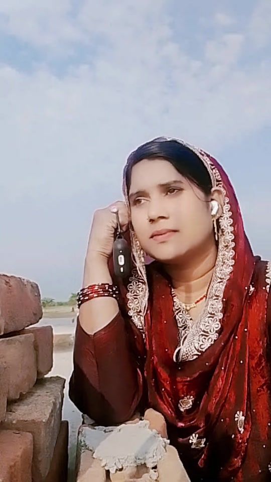 TikTok video thumbnail by khatunsalma3