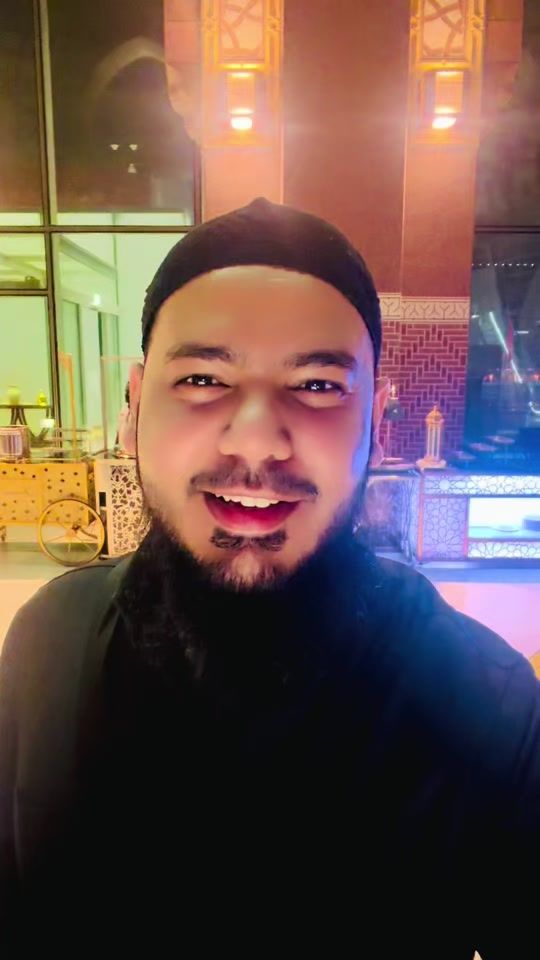 TikTok video thumbnail by sk__omi