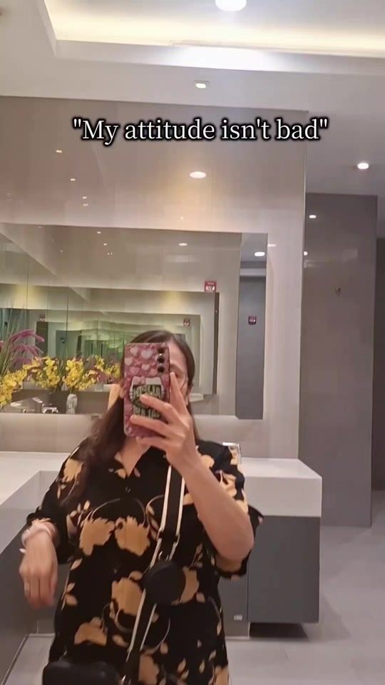TikTok video thumbnail by super_nanay07