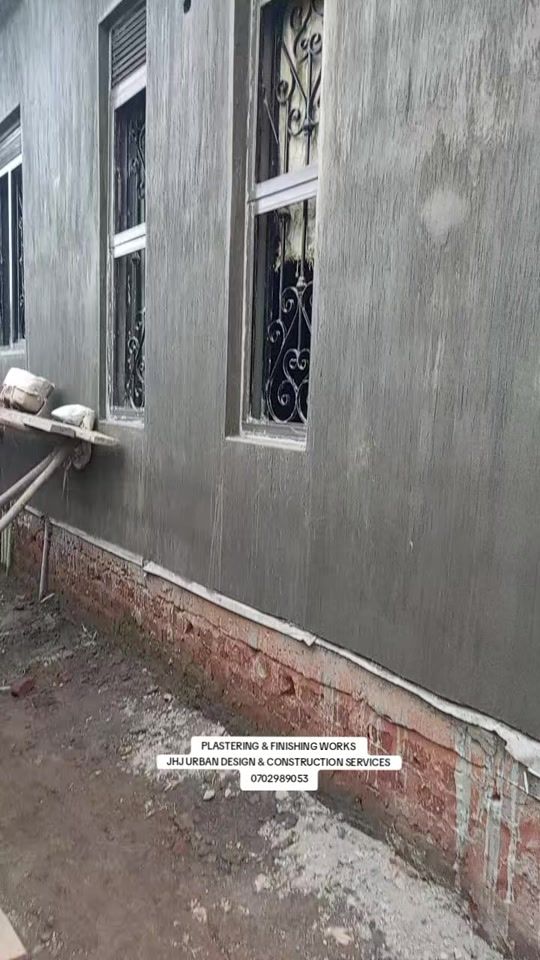 TikTok video thumbnail by herbert1_12