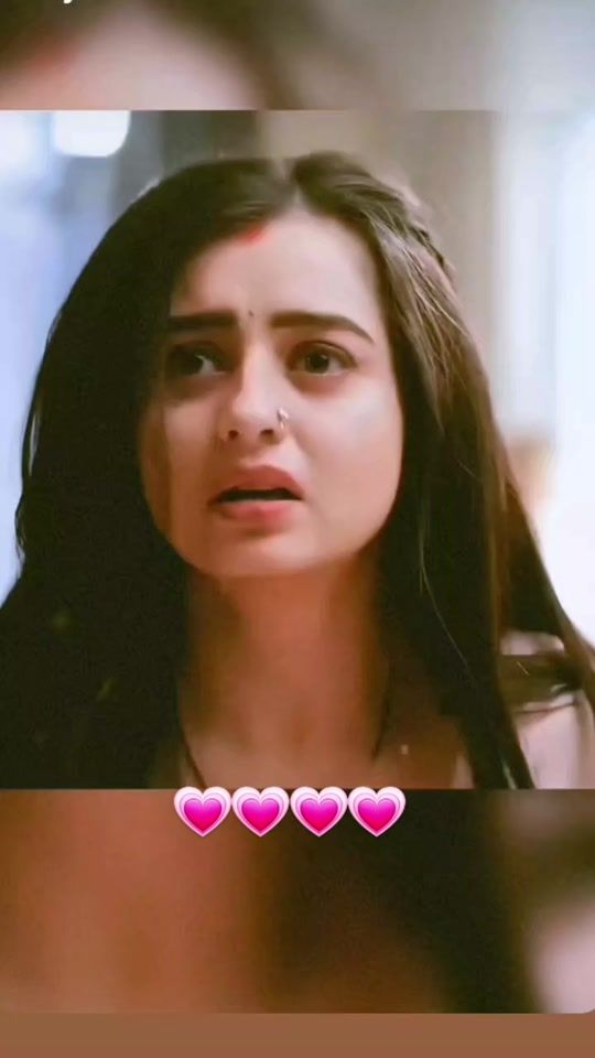 TikTok video thumbnail by hesab_sildiii