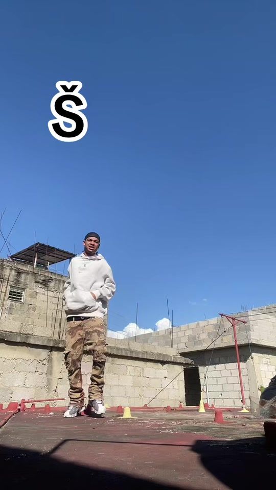 TikTok video thumbnail by nata_saoco5
