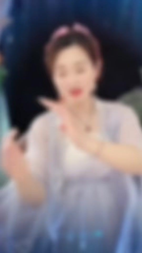 TikTok video thumbnail by nora..205