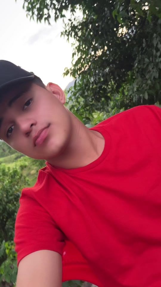 TikTok video thumbnail by el.ari.777