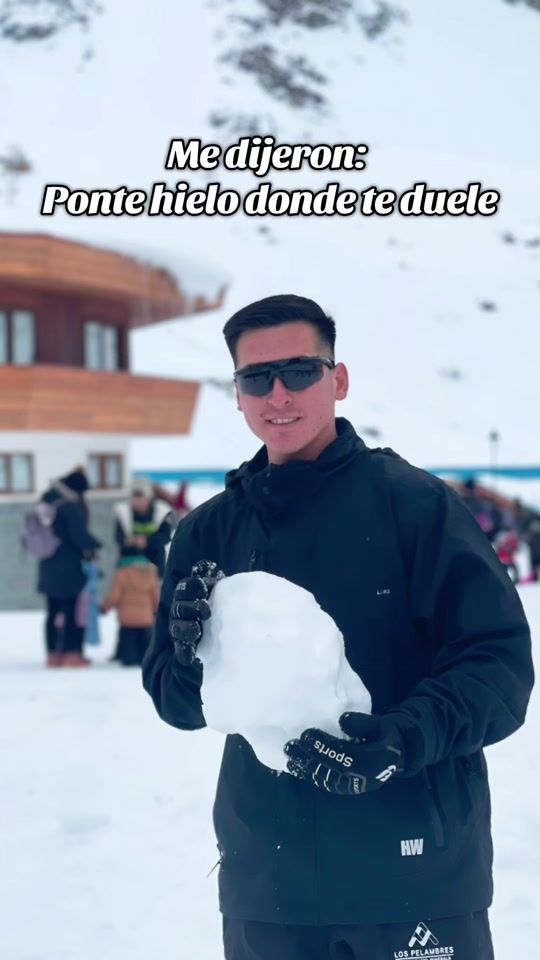 TikTok video thumbnail by fernando.trebol