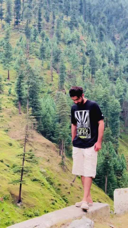 TikTok video thumbnail by saveedzehri