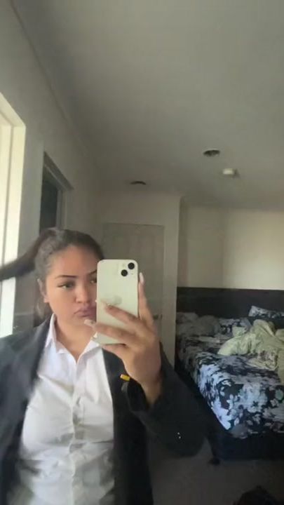 TikTok video thumbnail by einisay