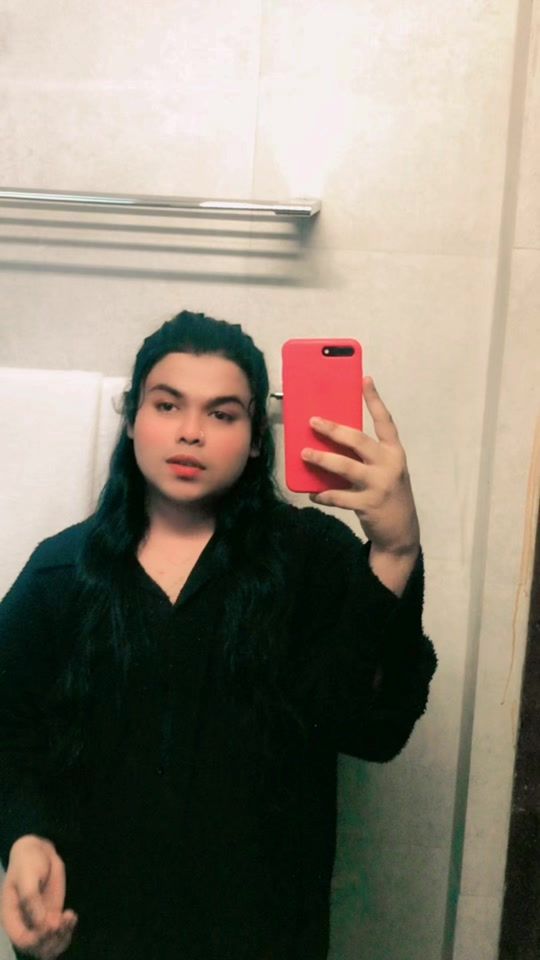 TikTok video thumbnail by ishamkamil2