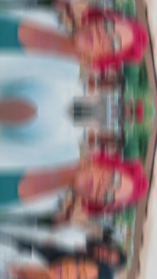 TikTok video thumbnail by sandovale_12