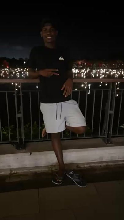 TikTok video thumbnail by elwin7380
