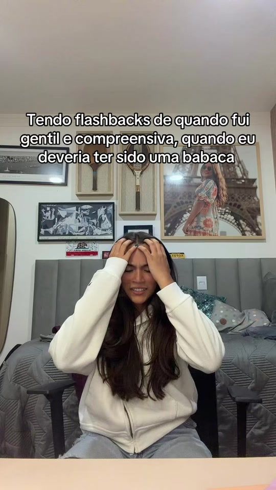 TikTok video thumbnail by we.lovesophia