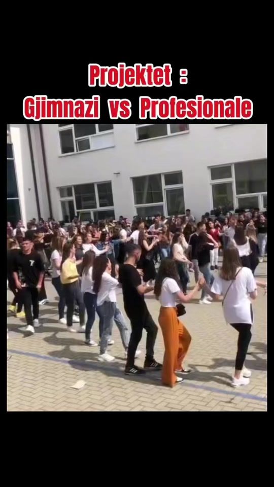 TikTok video thumbnail by memepateklif