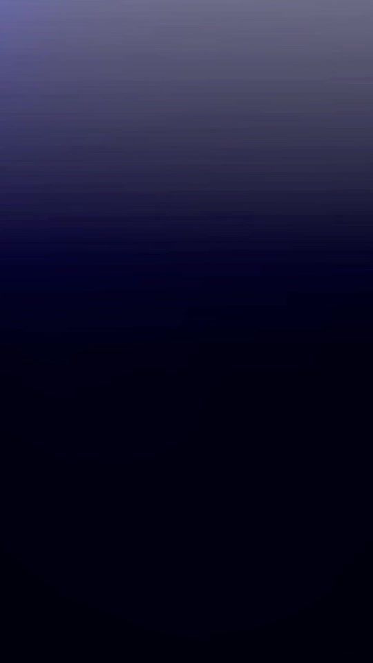 TikTok video thumbnail by mgdonut50