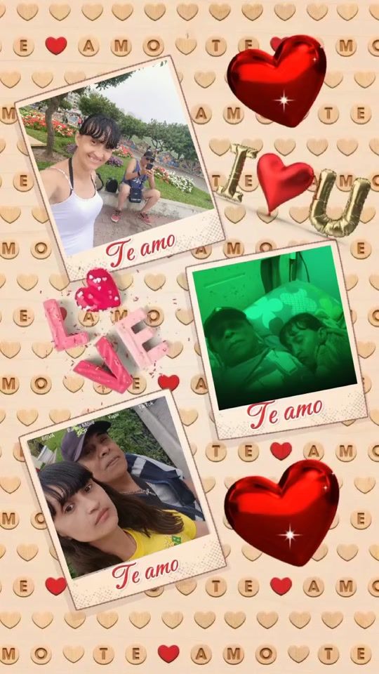 TikTok video thumbnail by irma.diaz.saabedr
