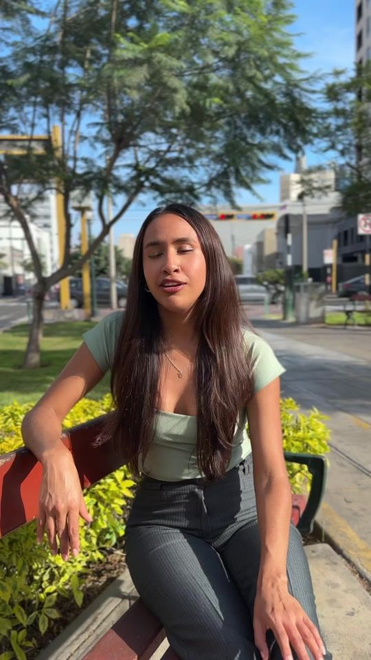 TikTok video thumbnail by romanceextranjero