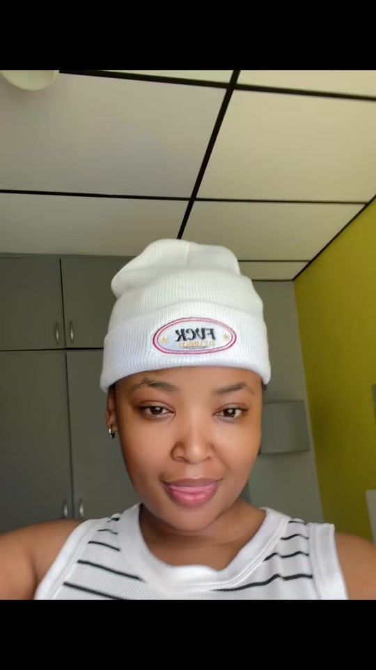 TikTok video thumbnail by mpholucy0