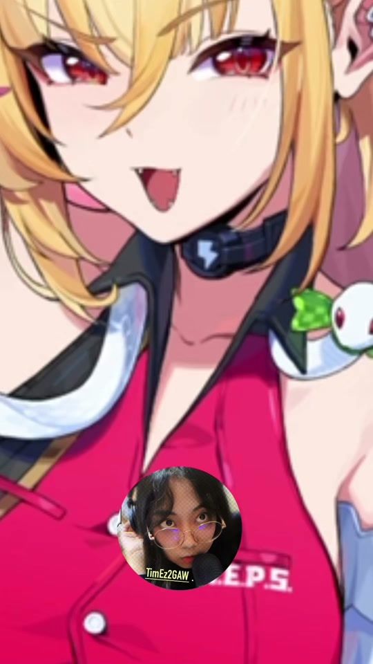 TikTok video thumbnail by timez2gaw