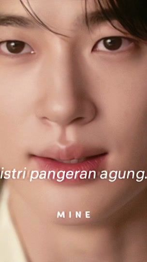 TikTok video thumbnail by todayis_minee
