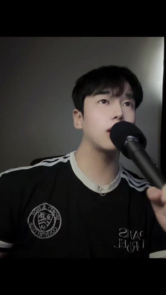TikTok video thumbnail by moonhyeock_0100