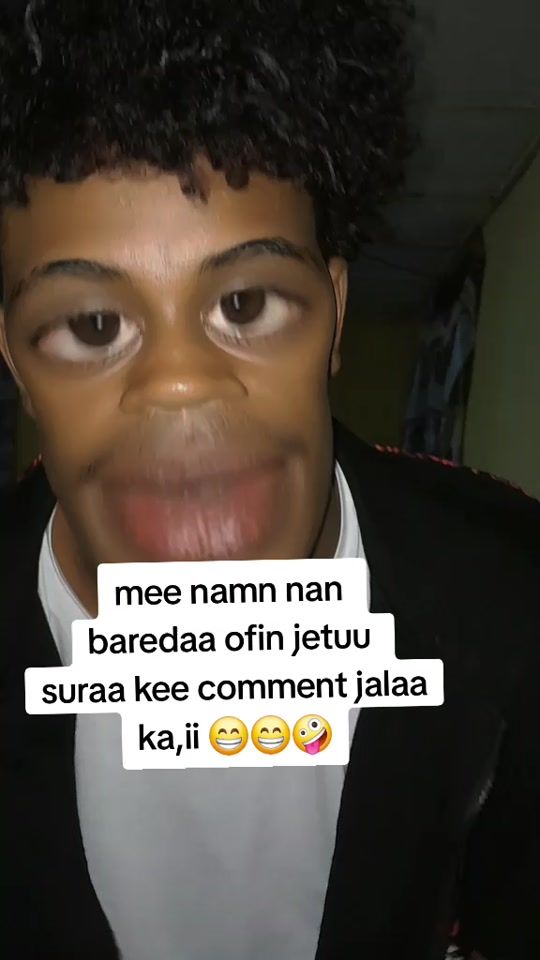 TikTok video thumbnail by abbay841
