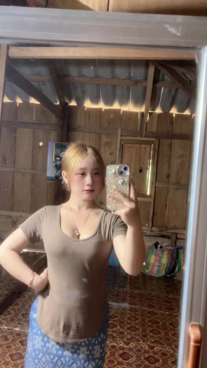 TikTok video thumbnail by la.mobile386