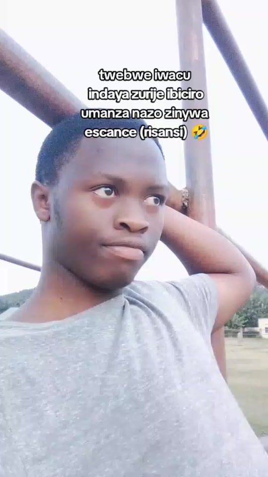 TikTok video thumbnail by cedo141