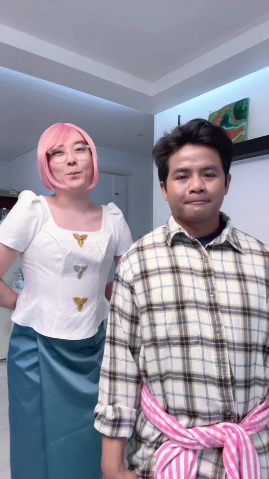 TikTok video thumbnail by mrrmaoreall
