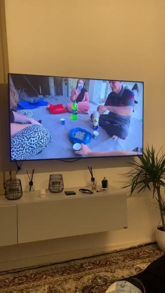 TikTok video thumbnail by malazadaaaaa