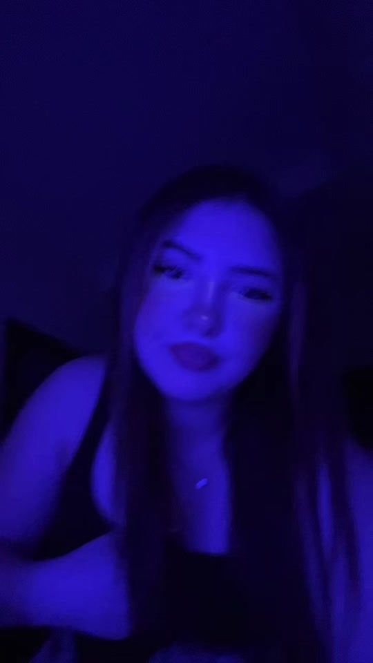 TikTok video thumbnail by sava__nistaa