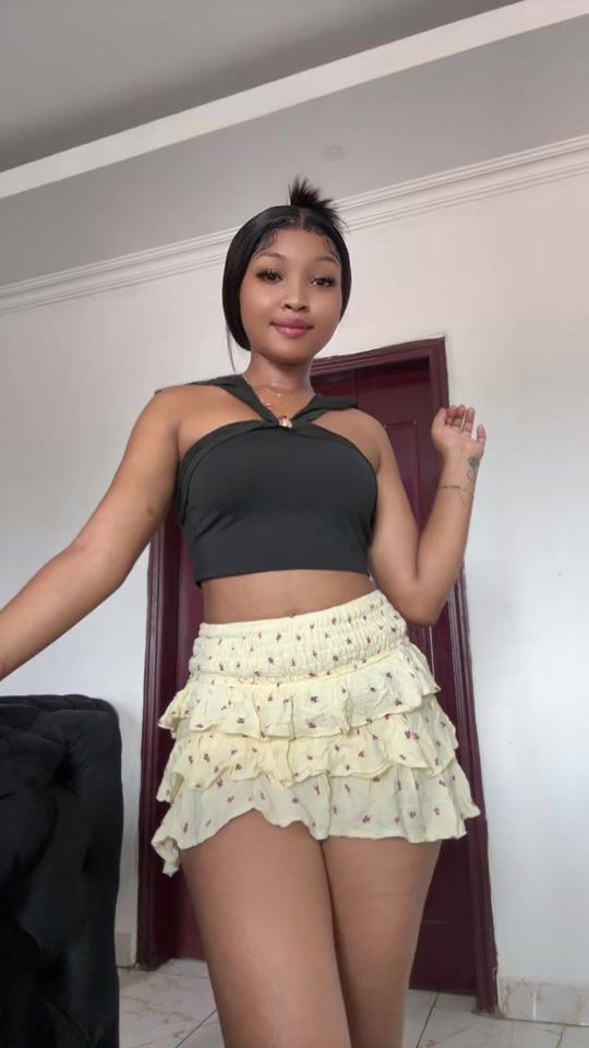 TikTok video thumbnail by ericadias290