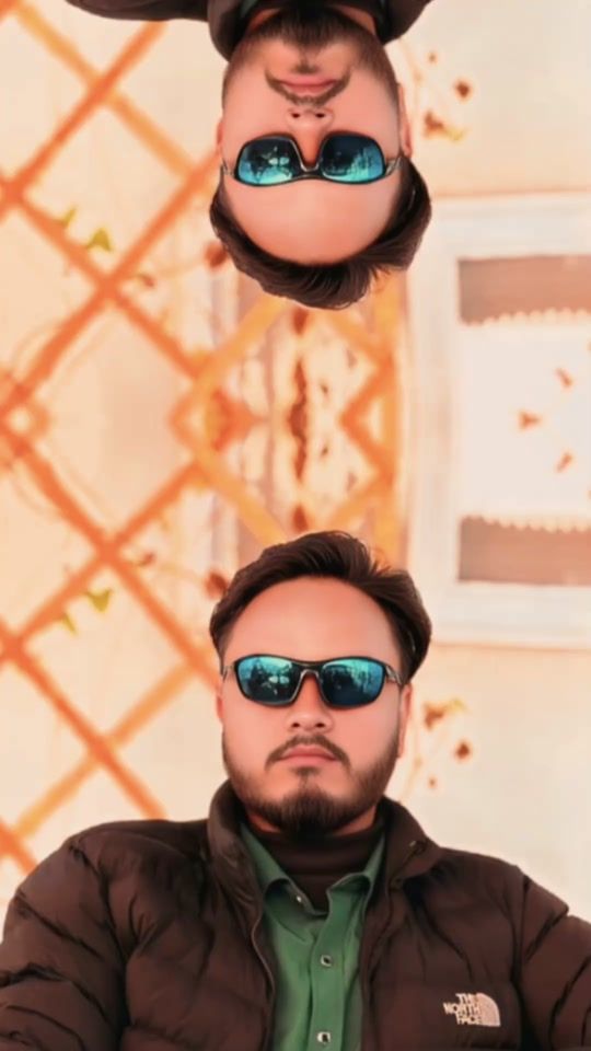 TikTok video thumbnail by xa.m242