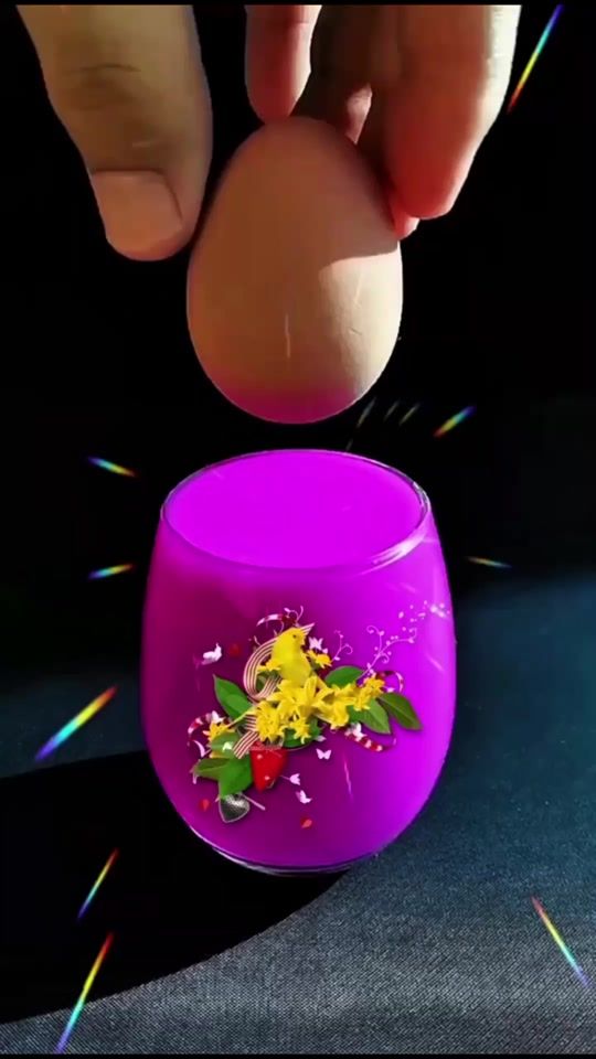 TikTok video thumbnail by user5943102435255