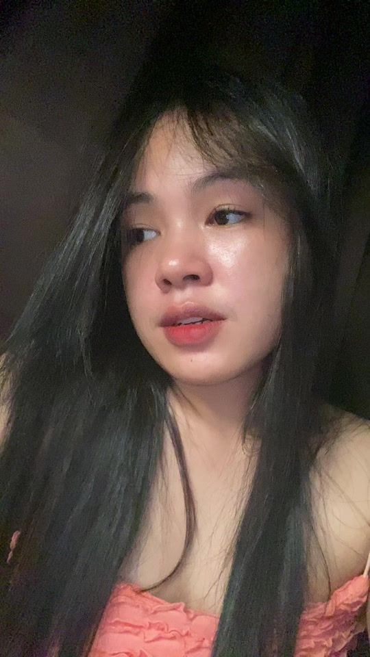 TikTok video thumbnail by jing25.10