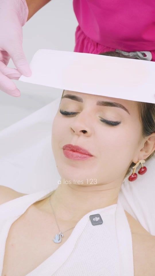 TikTok video thumbnail by lizymarlenstudiodecejas