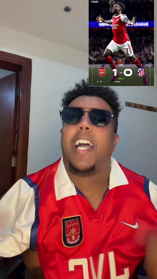 TikTok video thumbnail by lemishaa__