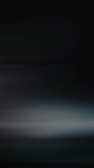 TikTok video thumbnail by roxymkx