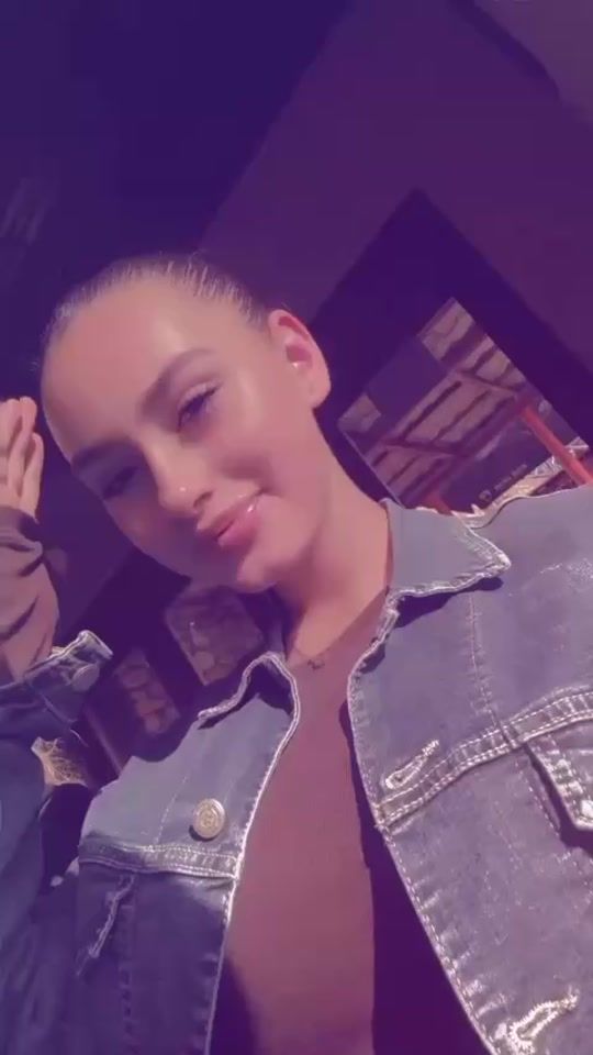 TikTok video thumbnail by adjola.biba
