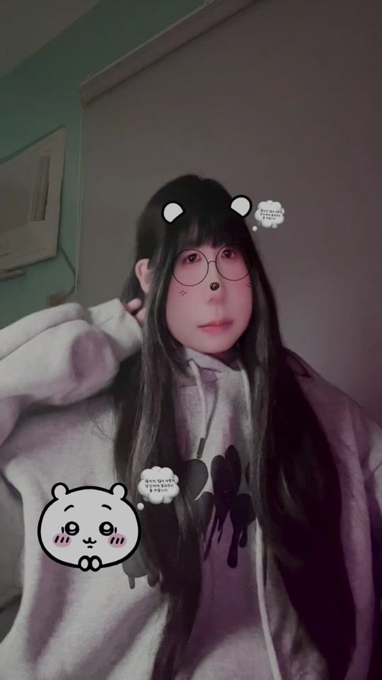TikTok video thumbnail by yzil_08