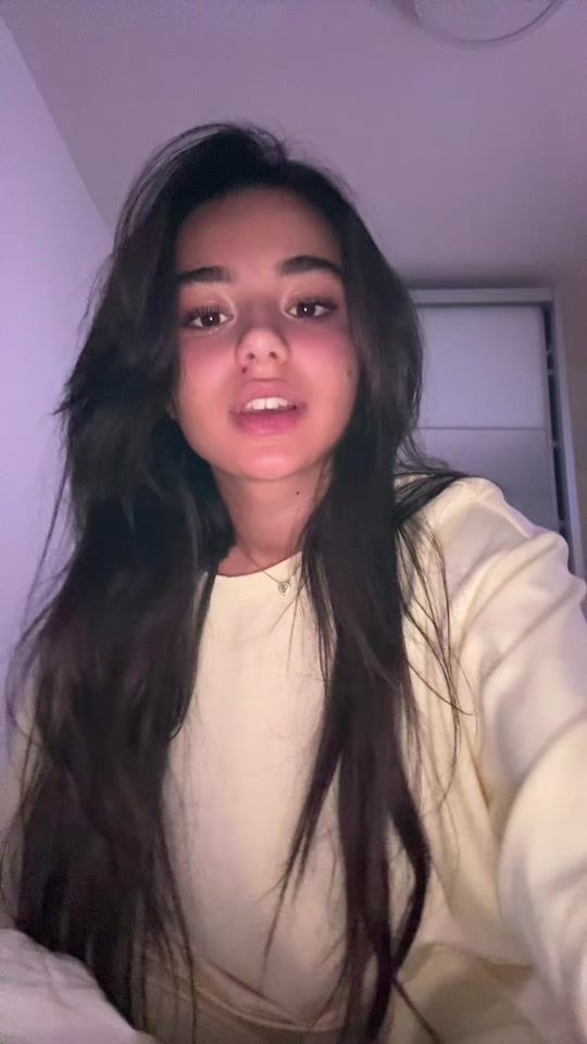 TikTok video thumbnail by osher.13