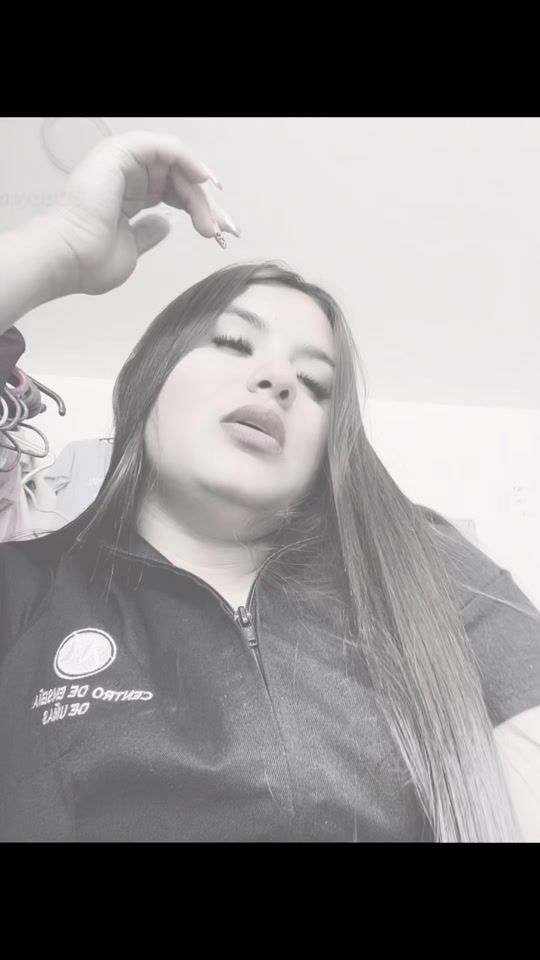 TikTok video thumbnail by katheryn1310