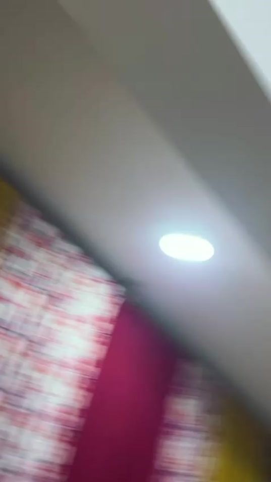 TikTok video thumbnail by _sabihaaaaa_